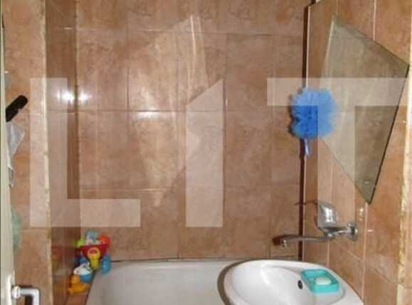 Apartament de vânzare 2 camere Manastur - 14867AV | BLITZ Cluj-Napoca | Poza5