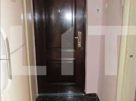 Apartament de vânzare 2 camere Manastur - 14867AV | BLITZ Cluj-Napoca | Poza4