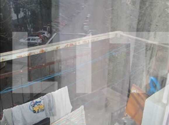 Apartament de vânzare 2 camere Manastur - 14867AV | BLITZ Cluj-Napoca | Poza6