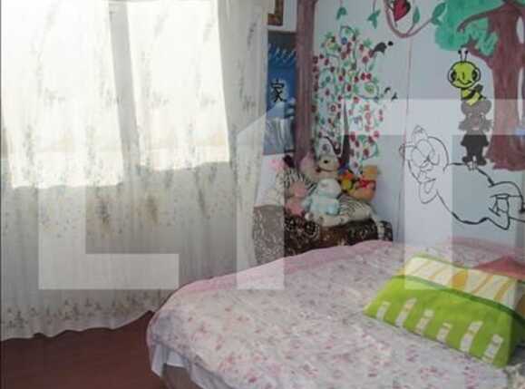 Apartament de vânzare 2 camere Manastur - 14867AV | BLITZ Cluj-Napoca | Poza2