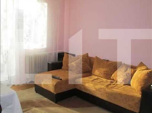 Apartament de vânzare 2 camere Manastur - 14867AV | BLITZ Cluj-Napoca | Poza1