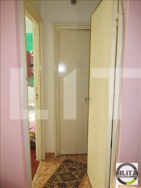 Apartament de vânzare 2 camere Manastur - 14867AV | BLITZ Cluj-Napoca | Poza3