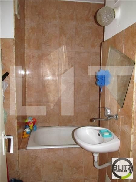 Apartament de vânzare 2 camere Manastur - 14867AV | BLITZ Cluj-Napoca | Poza5