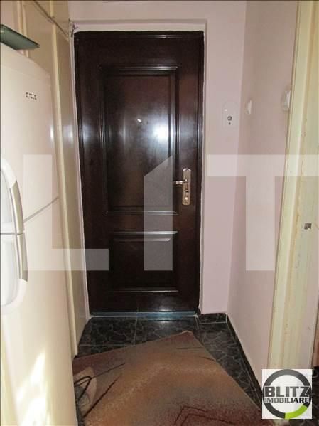 Apartament de vânzare 2 camere Manastur - 14867AV | BLITZ Cluj-Napoca | Poza4