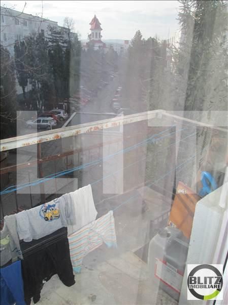 Apartament de vânzare 2 camere Manastur - 14867AV | BLITZ Cluj-Napoca | Poza6