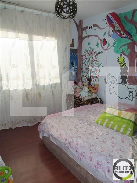 Apartament de vânzare 2 camere Manastur - 14867AV | BLITZ Cluj-Napoca | Poza2