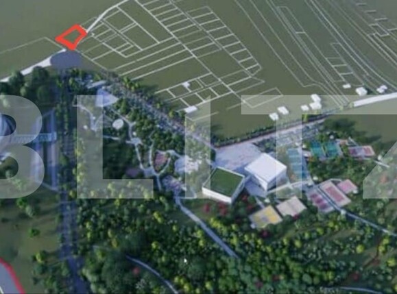 Teren de vânzare Sopor - 148671TV | BLITZ Cluj-Napoca | Poza2