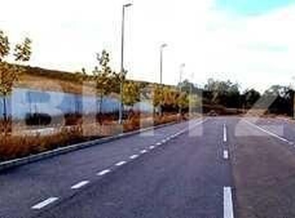 Teren de vânzare Iris - 148672TV | BLITZ Cluj-Napoca | Poza2