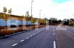 Teren de vânzare Iris - 148672TV | BLITZ Cluj-Napoca | Poza2