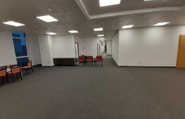 Birouri clasa A, ultracentral, 873mp, zona Tribunal 