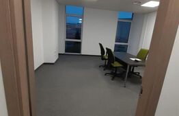 Birouri clasa A, ultracentral, 873mp, zona Tribunal 