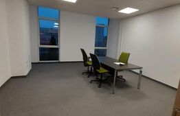 Birouri clasa A, ultracentral, 873mp, zona Tribunal 