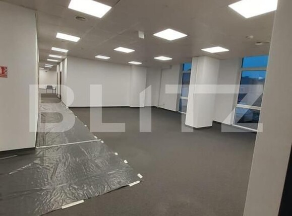 Spațiu birouri de închiriat Central - 148673SIB | BLITZ Cluj-Napoca | Poza7