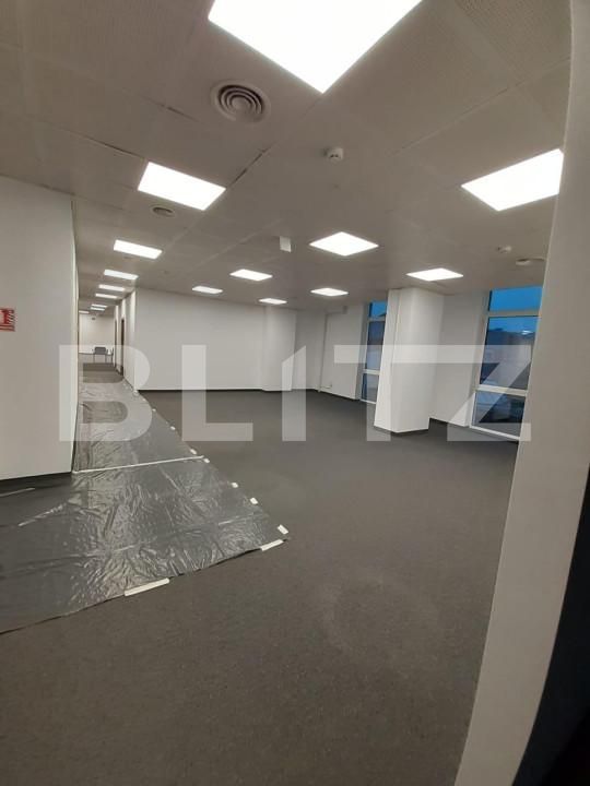 Spațiu birouri de închiriat Central - 148673SIB | BLITZ Cluj-Napoca | Poza7