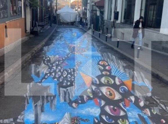 Spațiu comercial de închiriat Central - 148674SIC | BLITZ Cluj-Napoca | Poza1