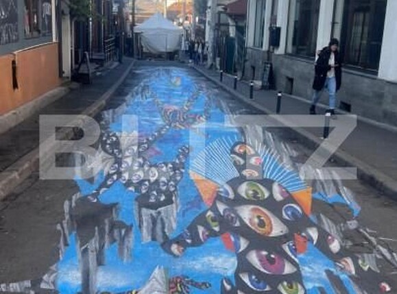 Spațiu comercial de închiriat Central - 148674SIC | BLITZ Cluj-Napoca | Poza1