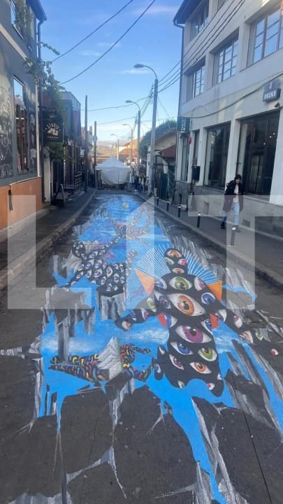 Spațiu comercial de închiriat Central - 148674SIC | BLITZ Cluj-Napoca | Poza1