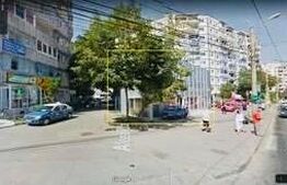 Spațiu comercial de închiriat Central - 148674SIC | BLITZ Cluj-Napoca | Poza3