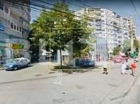 Spațiu comercial de închiriat Manastur - 148675SIC | BLITZ Cluj-Napoca | Poza1