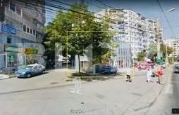 Spațiu comercial de închiriat Manastur - 148675SIC | BLITZ Cluj-Napoca | Poza1
