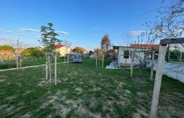  Teren autorizatie de constructie, Aghiresu Fabrici 