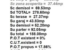  Teren autorizatie de constructie, Aghiresu Fabrici 