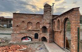  Teren autorizatie de constructie, Aghiresu Fabrici 