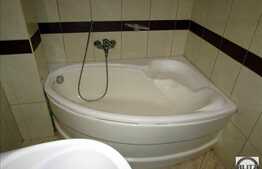 Apartament cu 3 camere, 90 mp, mobilat modern, garaj, zona Gradini Manastur