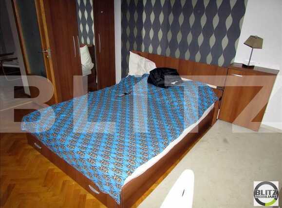 Apartament de închiriat 3 camere Manastur - 14868AI | BLITZ Cluj-Napoca | Poza4