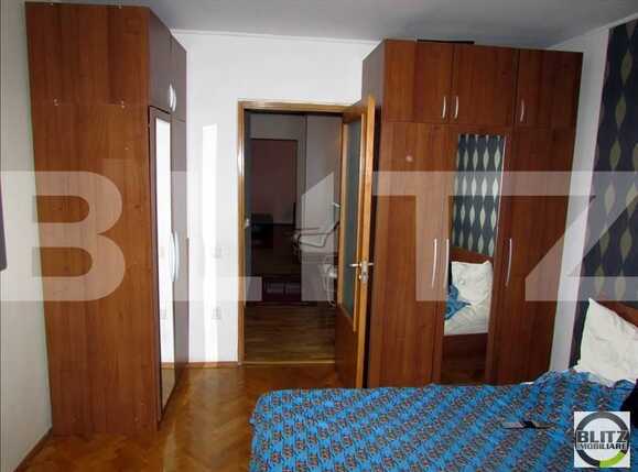 Apartament de închiriat 3 camere Manastur - 14868AI | BLITZ Cluj-Napoca | Poza6