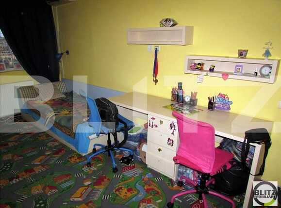 Apartament de închiriat 3 camere Manastur - 14868AI | BLITZ Cluj-Napoca | Poza7