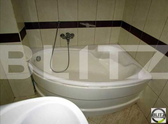 Apartament de închiriat 3 camere Manastur - 14868AI | BLITZ Cluj-Napoca | Poza14