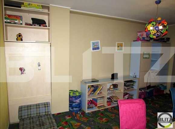 Apartament de închiriat 3 camere Manastur - 14868AI | BLITZ Cluj-Napoca | Poza8