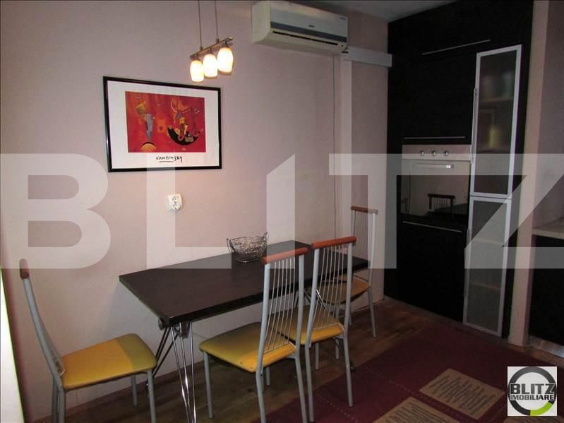 Apartament de închiriat 3 camere Manastur - 14868AI | BLITZ Cluj-Napoca | Poza11