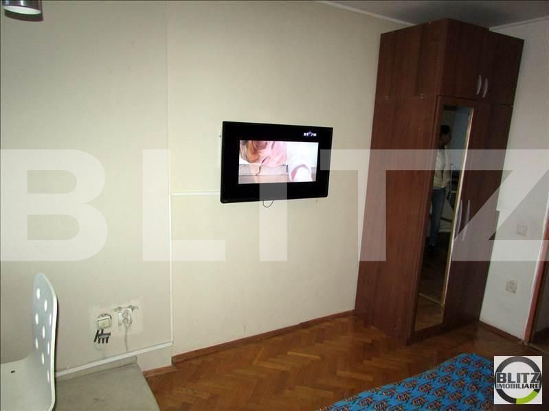Apartament de închiriat 3 camere Manastur - 14868AI | BLITZ Cluj-Napoca | Poza5