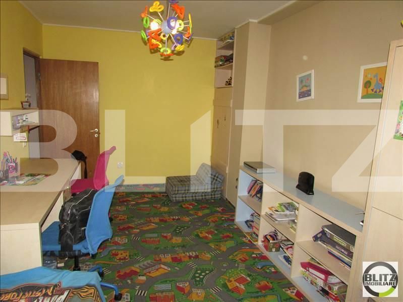 Apartament de închiriat 3 camere Manastur - 14868AI | BLITZ Cluj-Napoca | Poza9