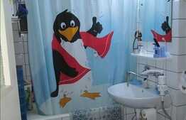 4 camere, 80 mp, etaj intermediar, parcare, boxa subsol, zona Calea Floresti