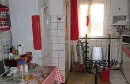 4 camere, 80 mp, etaj intermediar, parcare, boxa subsol, zona Calea Floresti