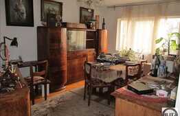 4 camere, 80 mp, etaj intermediar, parcare, boxa subsol, zona Calea Floresti