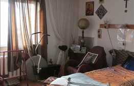 4 camere, 80 mp, etaj intermediar, parcare, boxa subsol, zona Calea Floresti