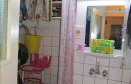 4 camere, 80 mp, etaj intermediar, parcare, boxa subsol, zona Calea Floresti