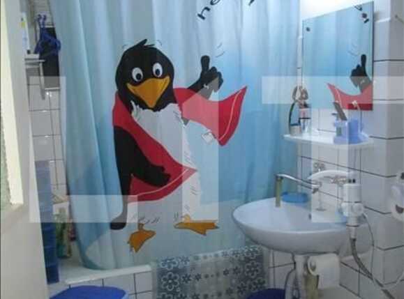 Apartament de vânzare 4 camere Manastur - 14869AV | BLITZ Cluj-Napoca | Poza6