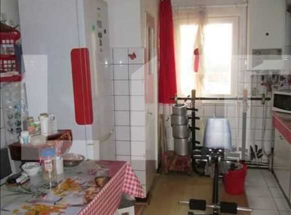 Apartament de vânzare 4 camere Manastur - 14869AV | BLITZ Cluj-Napoca | Poza5