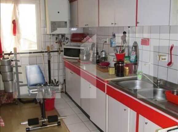 Apartament de vânzare 4 camere Manastur - 14869AV | BLITZ Cluj-Napoca | Poza4