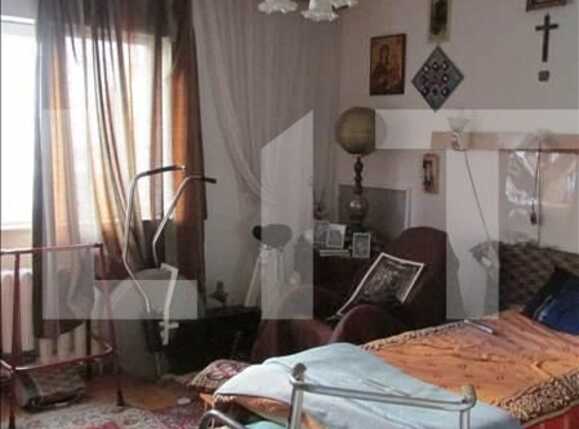 Apartament de vânzare 4 camere Manastur - 14869AV | BLITZ Cluj-Napoca | Poza2