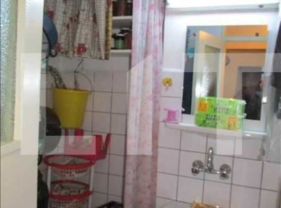 Apartament de vânzare 4 camere Manastur - 14869AV | BLITZ Cluj-Napoca | Poza7