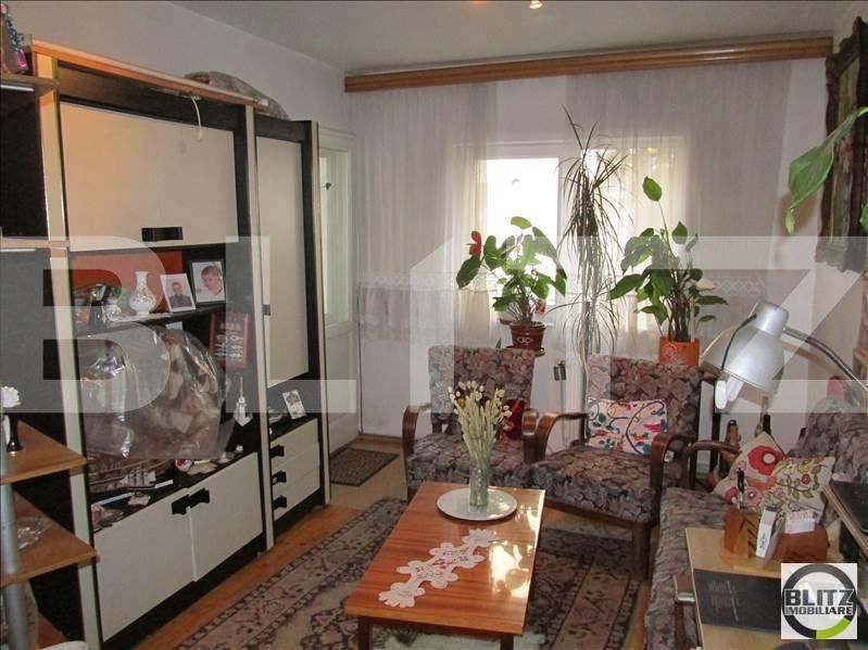 Apartament de vânzare 4 camere Manastur - 14869AV | BLITZ Cluj-Napoca | Poza3