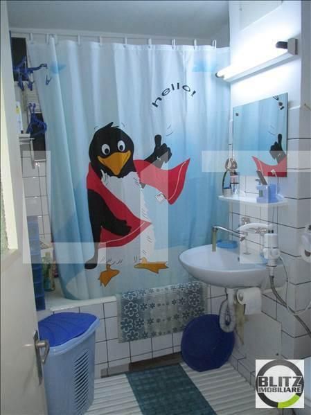 Apartament de vânzare 4 camere Manastur - 14869AV | BLITZ Cluj-Napoca | Poza6