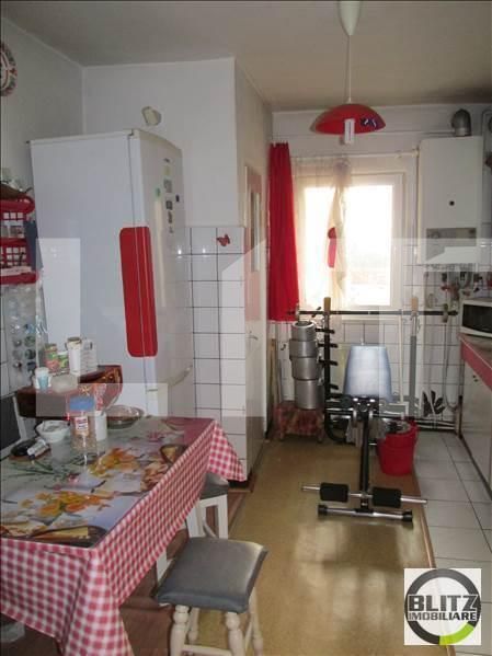 Apartament de vânzare 4 camere Manastur - 14869AV | BLITZ Cluj-Napoca | Poza5