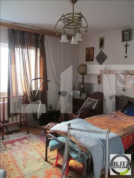 Apartament de vânzare 4 camere Manastur - 14869AV | BLITZ Cluj-Napoca | Poza2